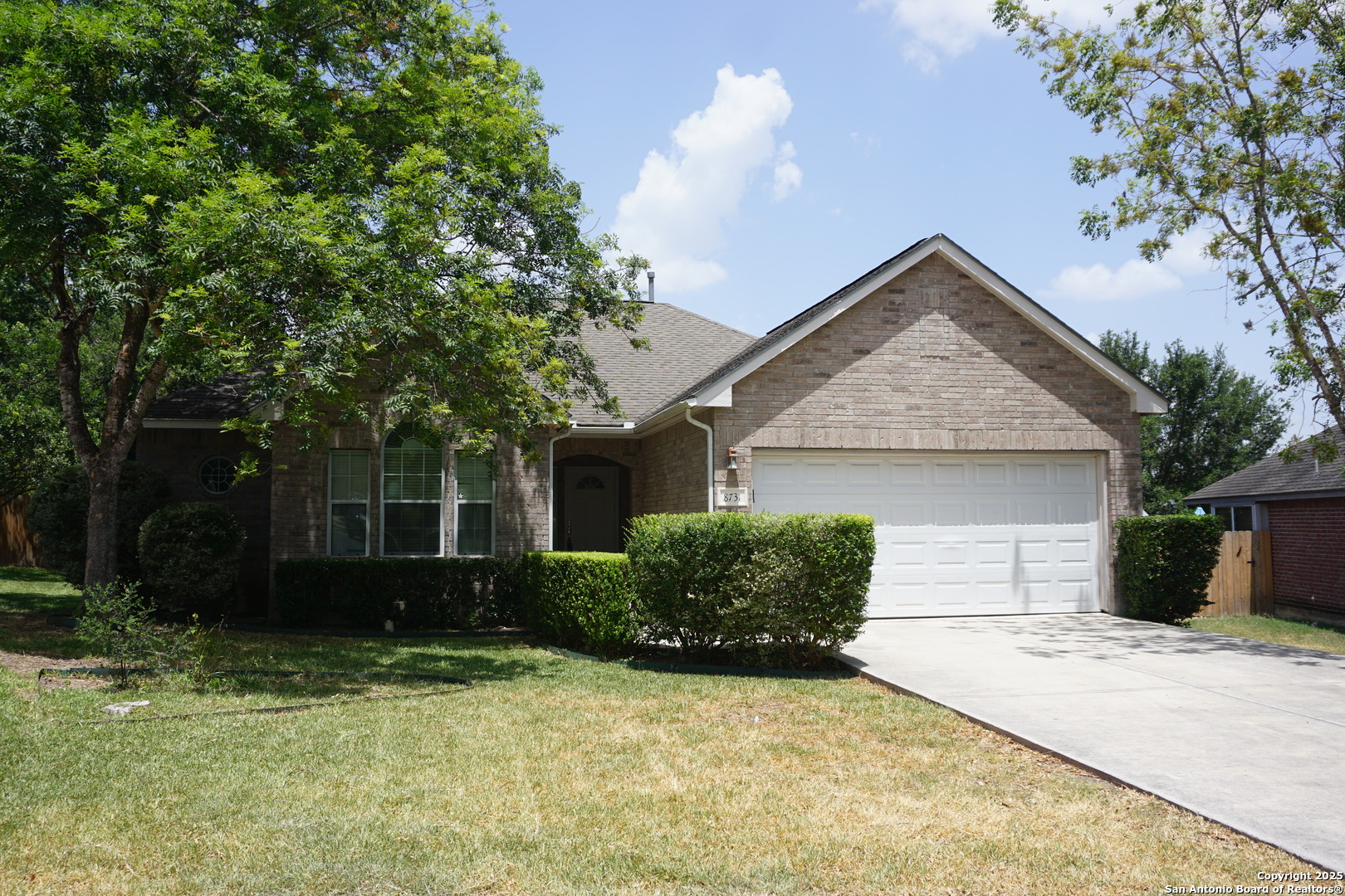 8731 Laurel Canyon