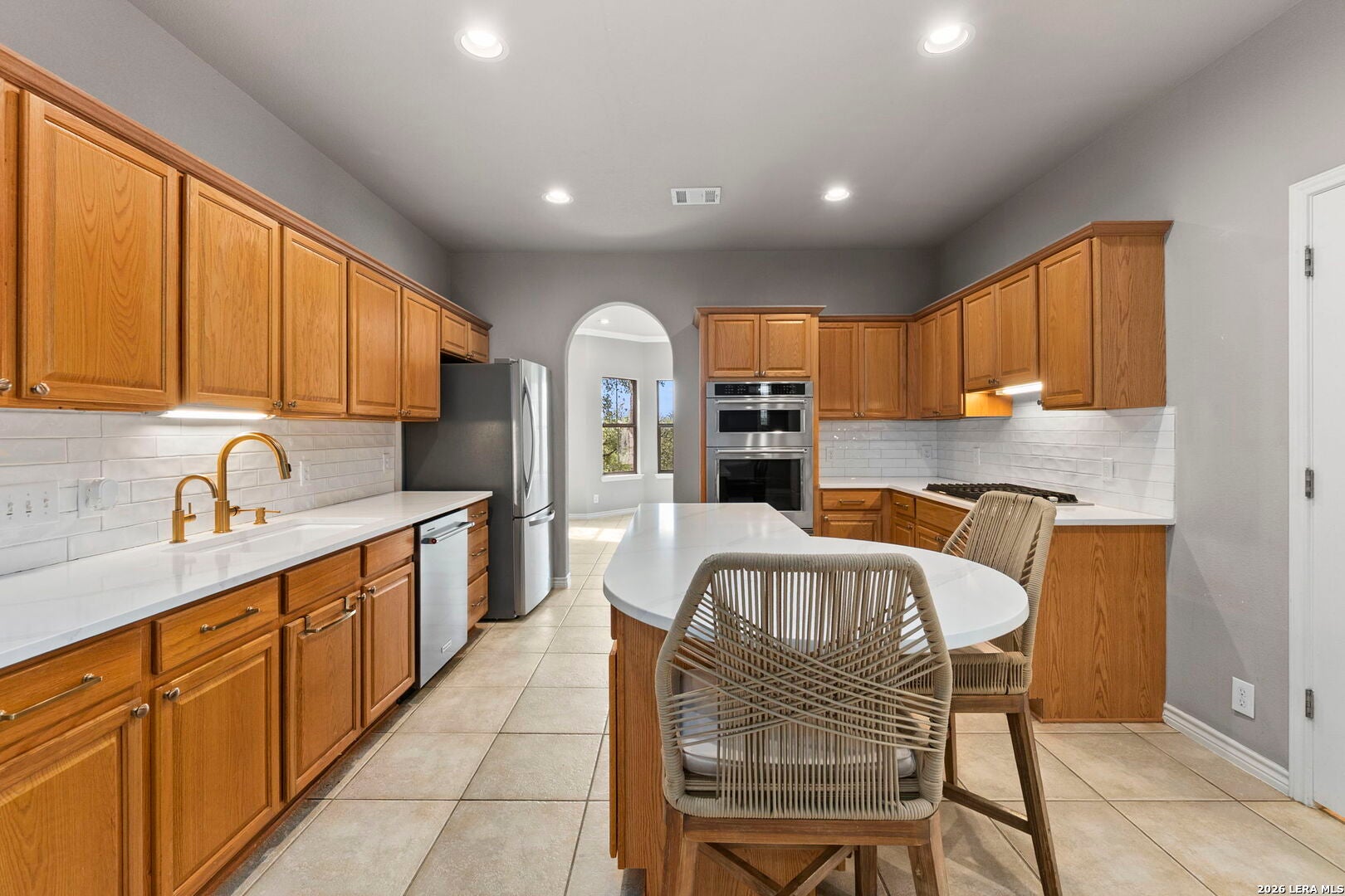257 DEER CROSS LN