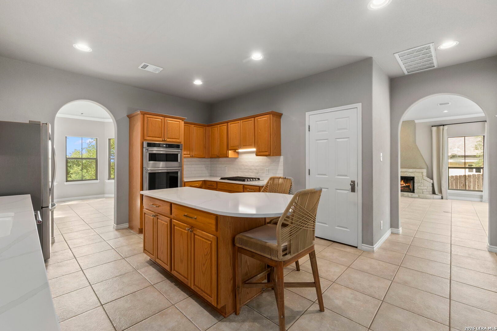 257 DEER CROSS LN