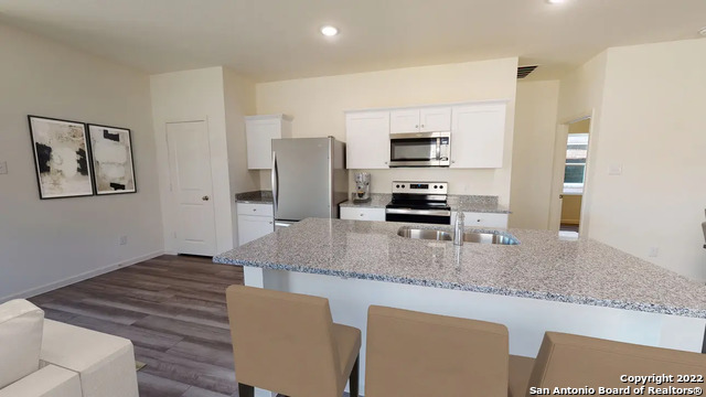 5622 Finch Canyon