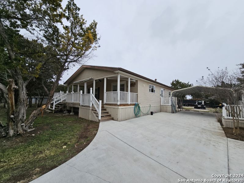 7761 Elk Drive