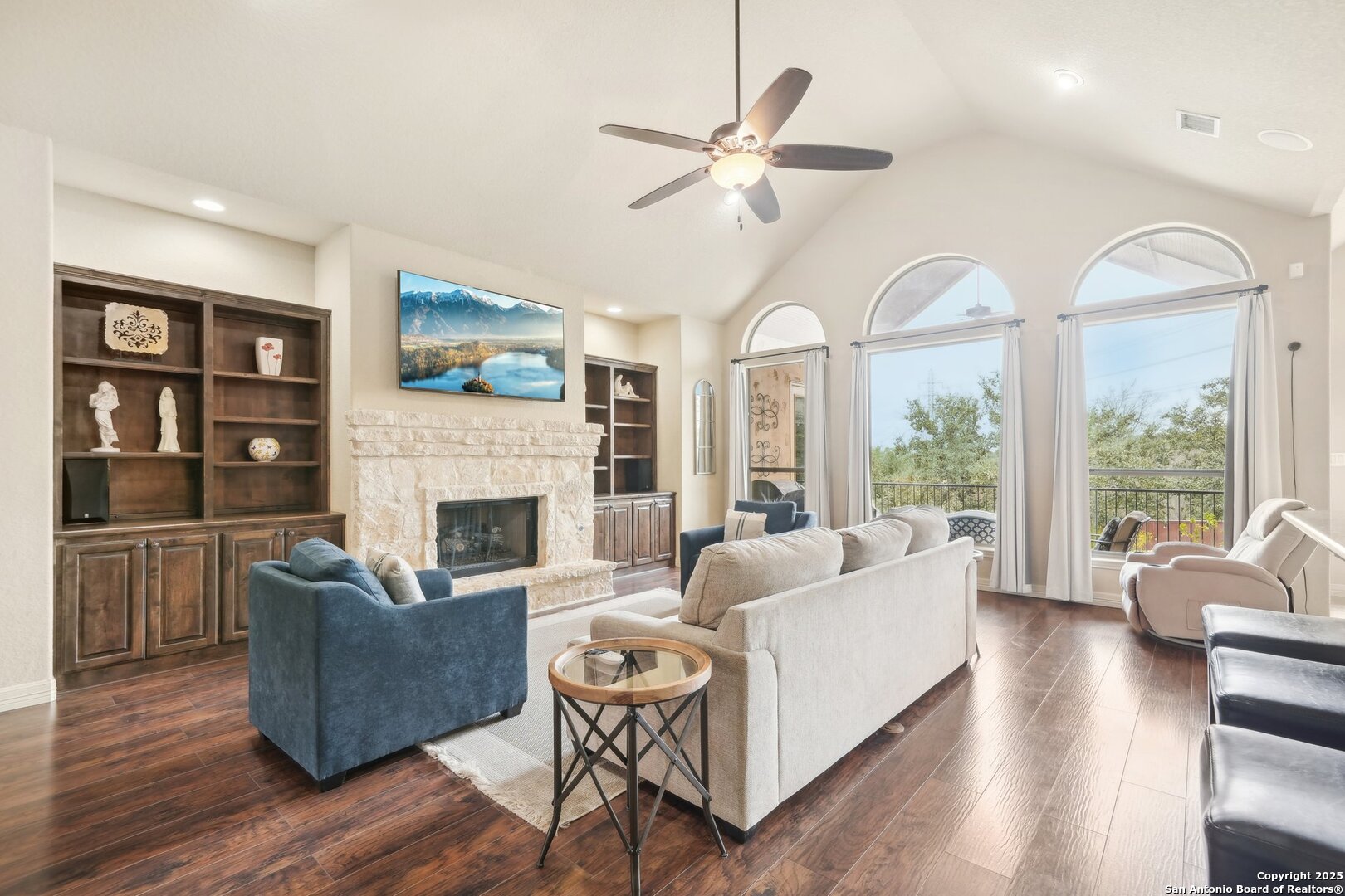 518 RUIDOSA DOWNS