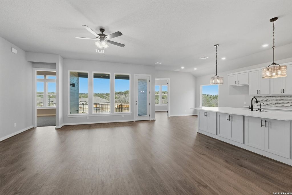 Photo of 1836 Weinnacht, New Braunfels, TX 78132 (MLS # 1944687)