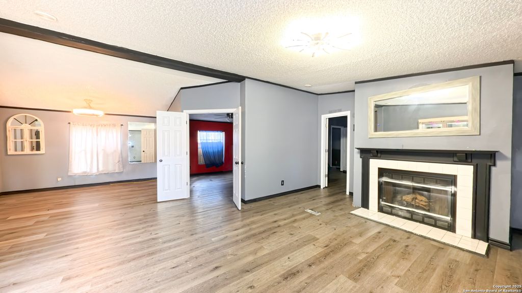 Photo of 677 County Road 4281, Dayton, TX 77535 (MLS # 1930171)