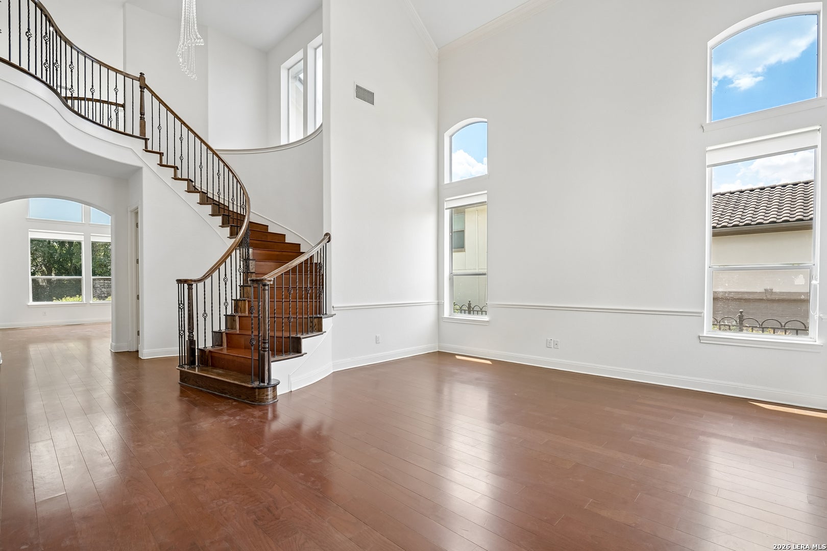 7439 Hovingham