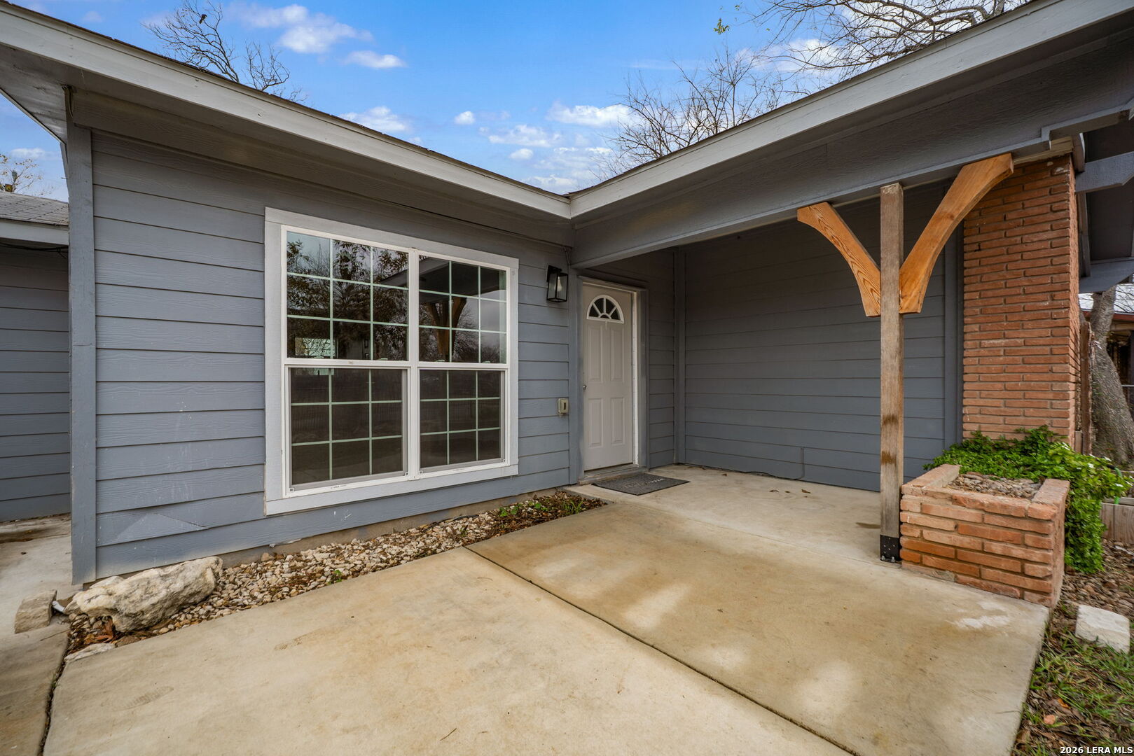 131 Westmont