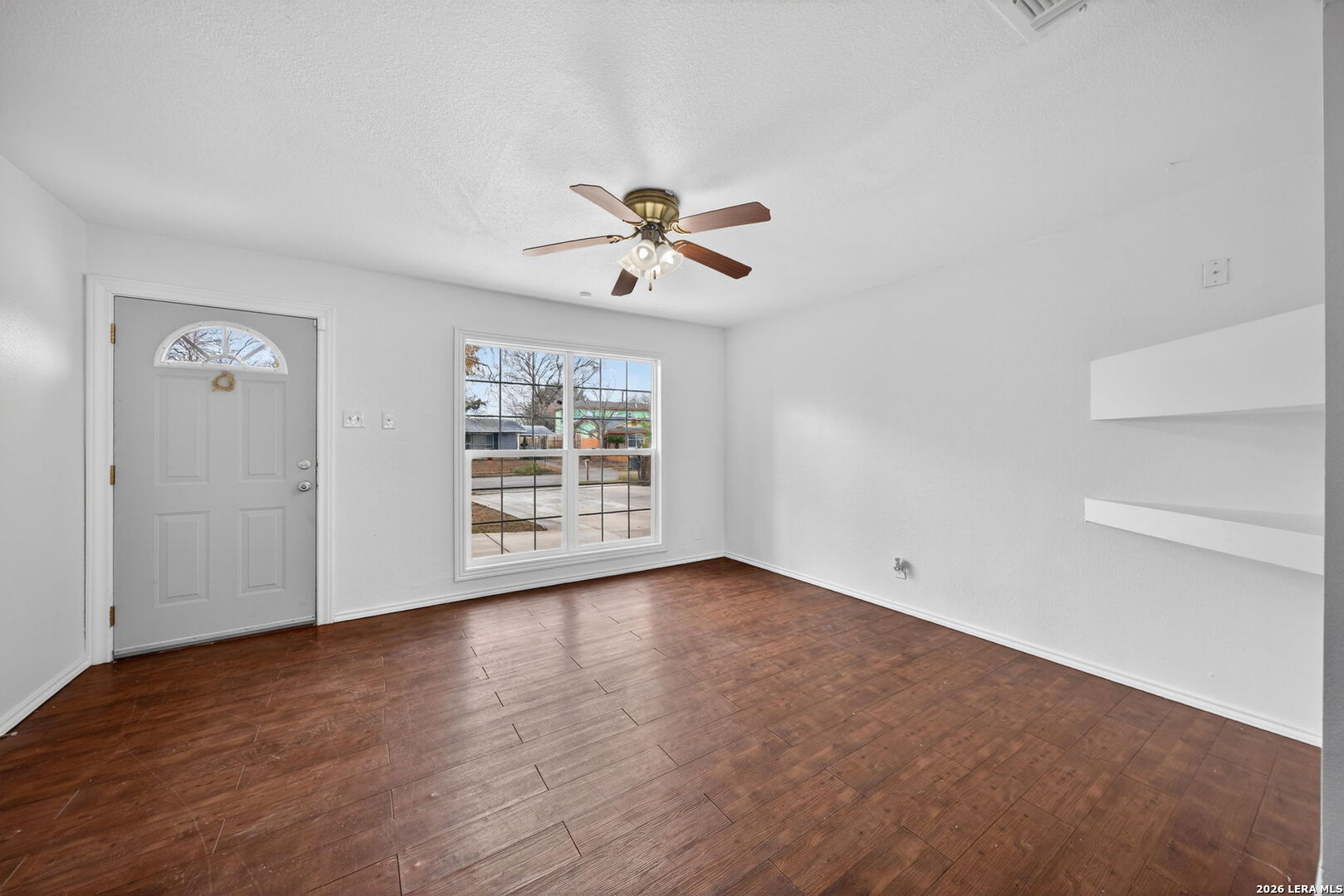 131 Westmont