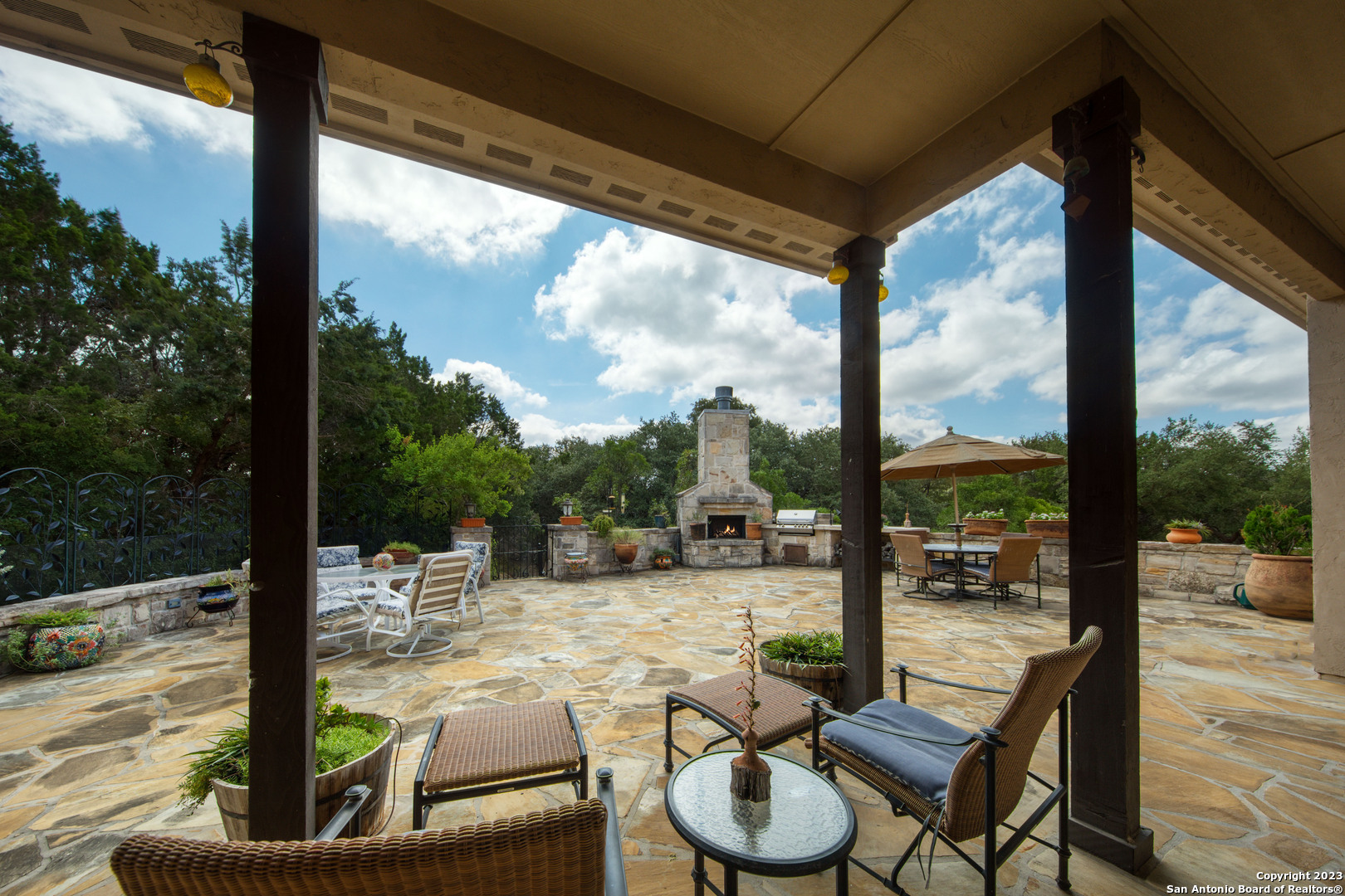 Helotes Homes for Sale