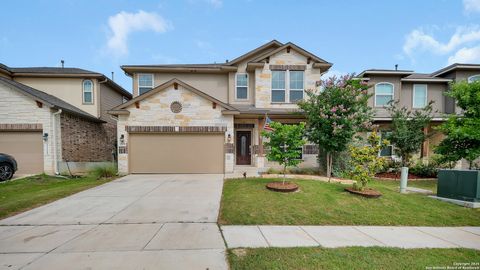 13154 Beals San Antonio TX 78253