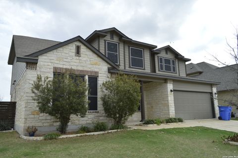 Search 952 Cypress New Braunfels TX 78130