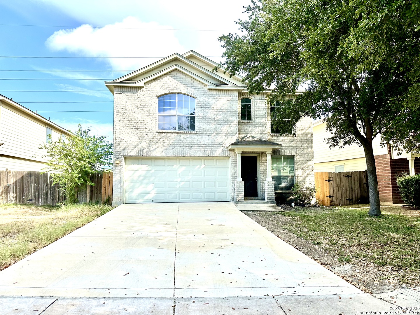 View Converse, TX 78109 house