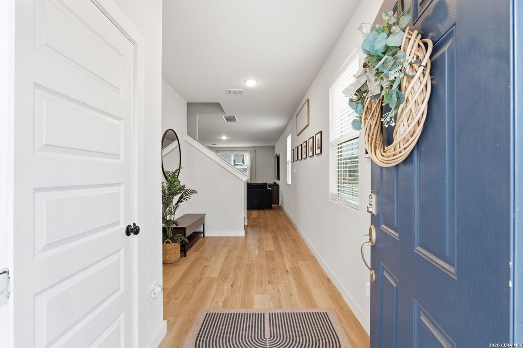 Photo of 3523 Rancho Grande, San Antonio, TX 78224 (MLS # 1957312)