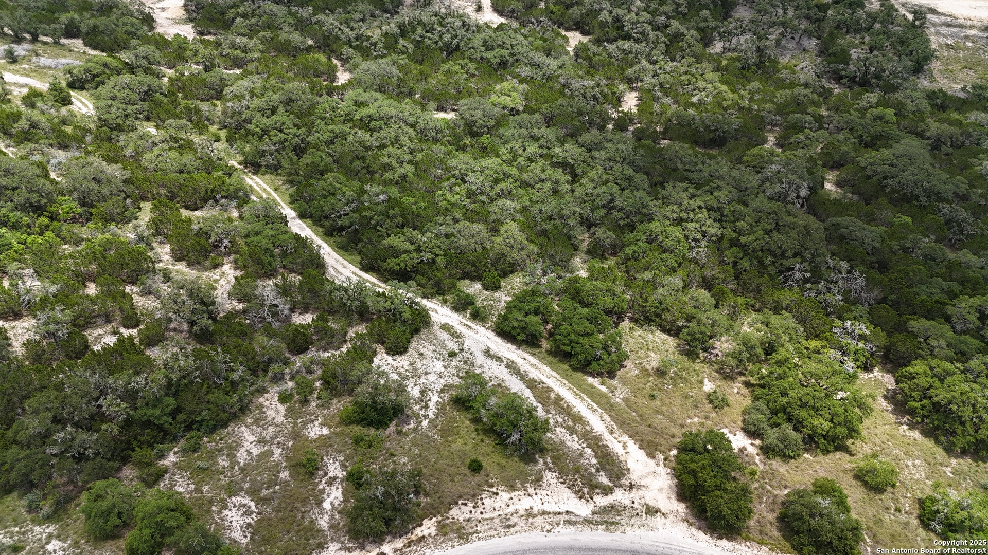 LOT 7 Canyon Creek Preserve