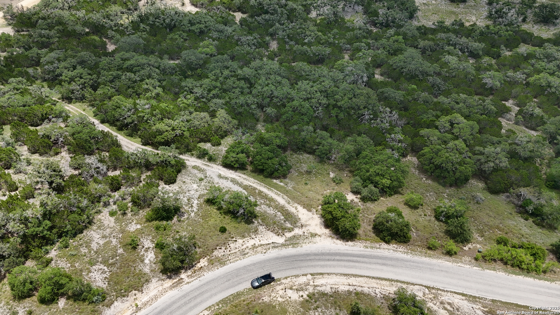 LOT 7 Canyon Creek Preserve