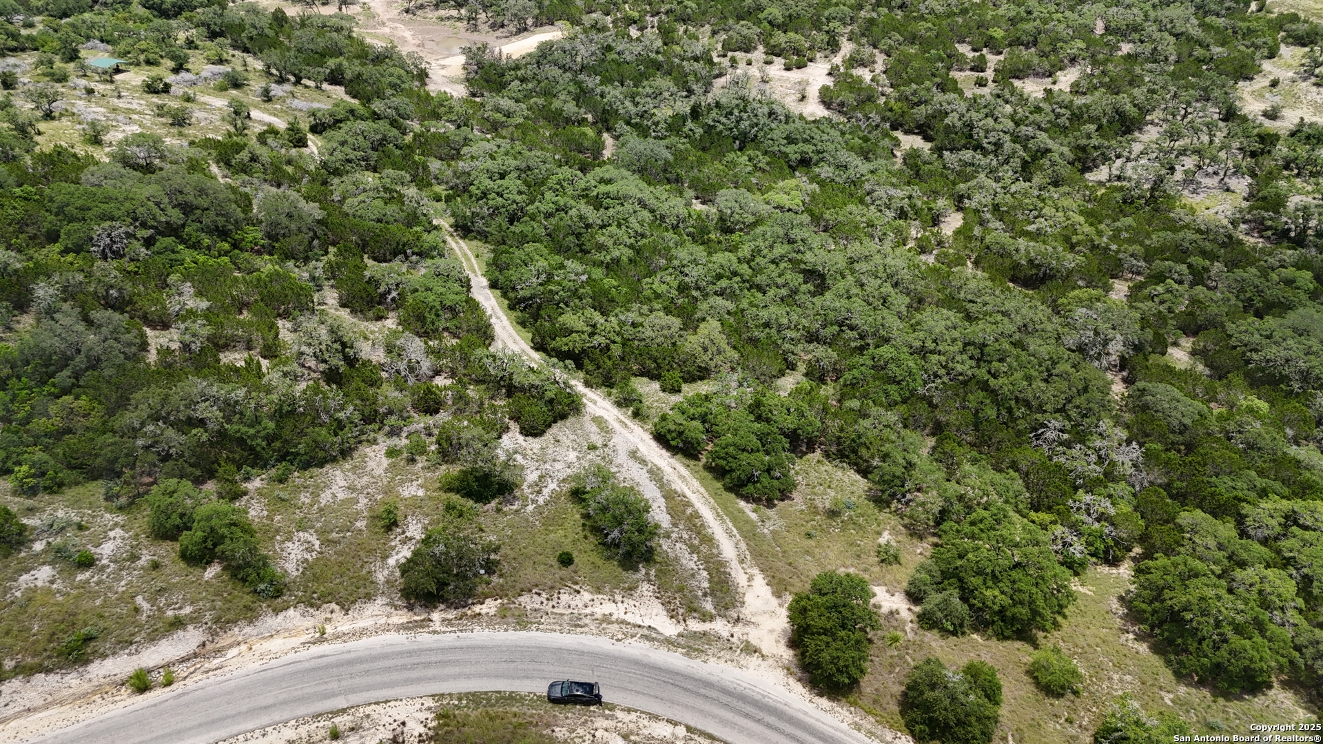 LOT 7 Canyon Creek Preserve
