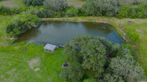 1173 CHARCO RD, TULETA, TX 78162 - Image ee55fe453d0e71c215817e9b0d656d37/26092604
