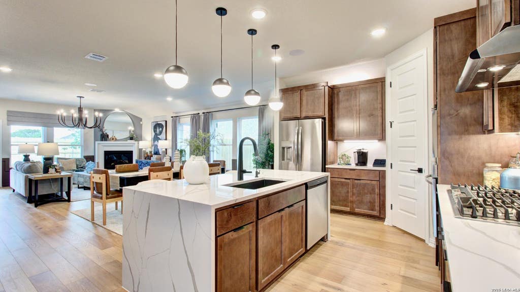 Photo of 2240 Altiplano, San Antonio, TX 78245 (MLS # 2007836)