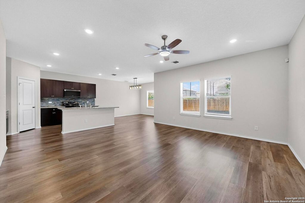 Photo of 13415 Winemaker, San Antonio, TX 78223 (MLS # 1929404)