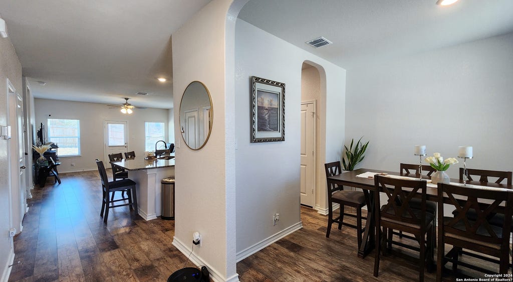 Photo of 1718 Moonstone Bay, San Antonio, TX 78245 (MLS # 2010016)