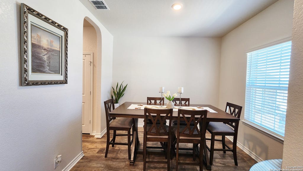 Photo of 1718 Moonstone Bay, San Antonio, TX 78245 (MLS # 2010016)