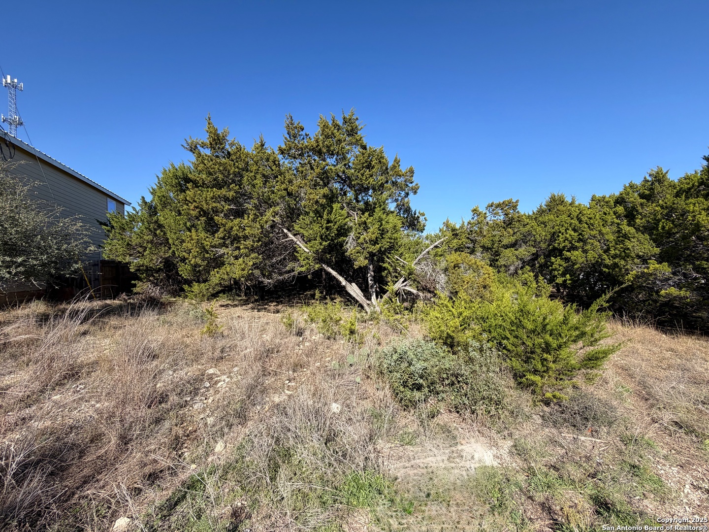 545-561 Lake Park Loop