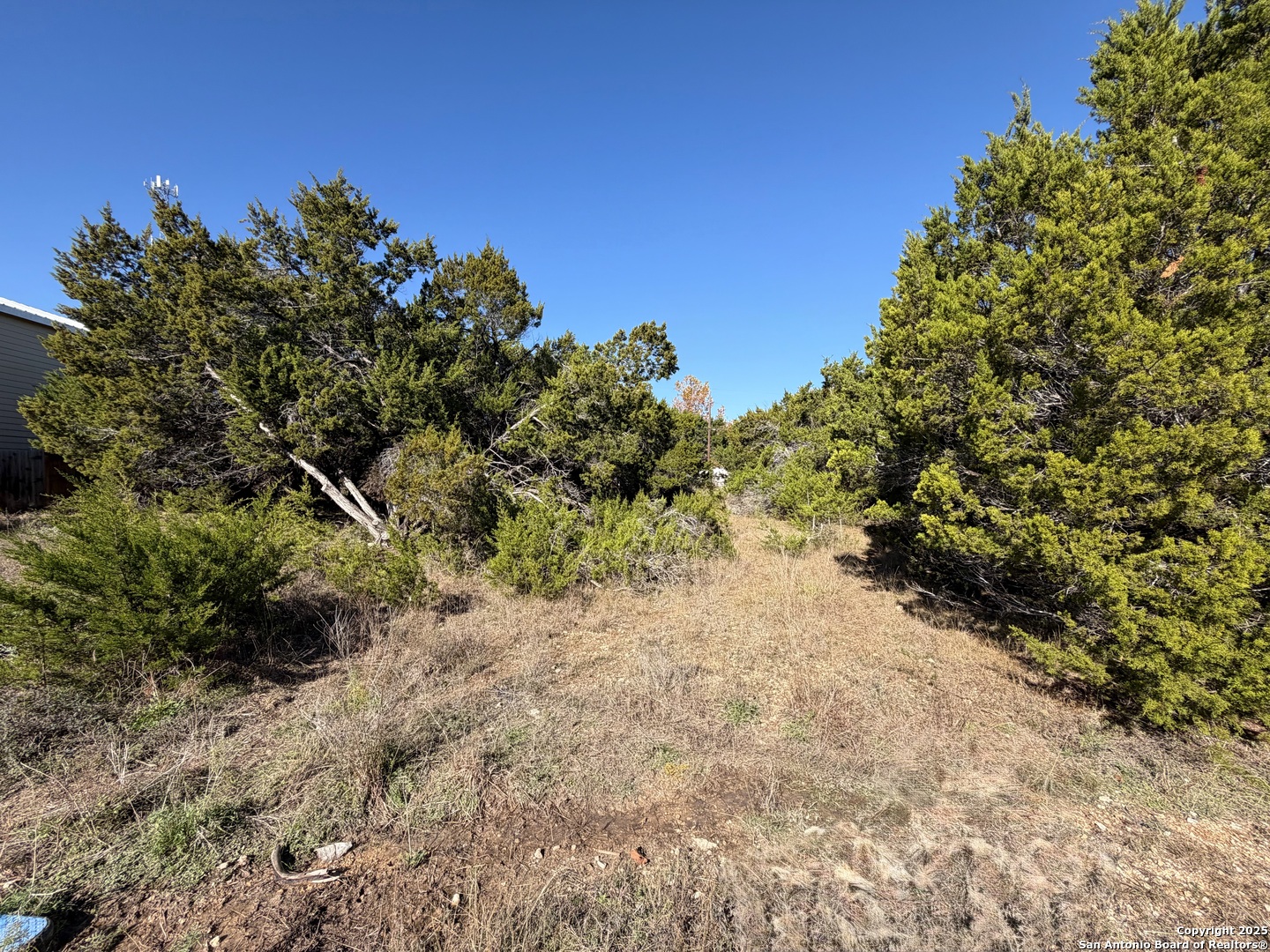 545-561 Lake Park Loop