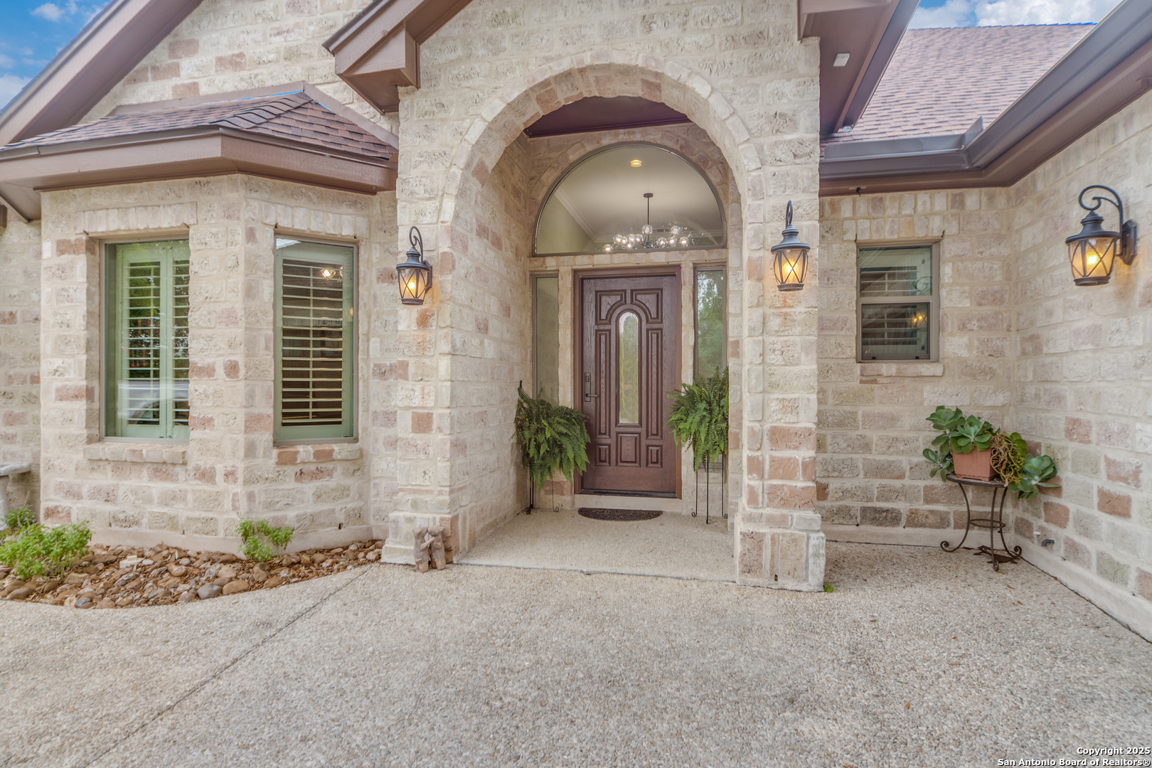 30131 Cibolo Run