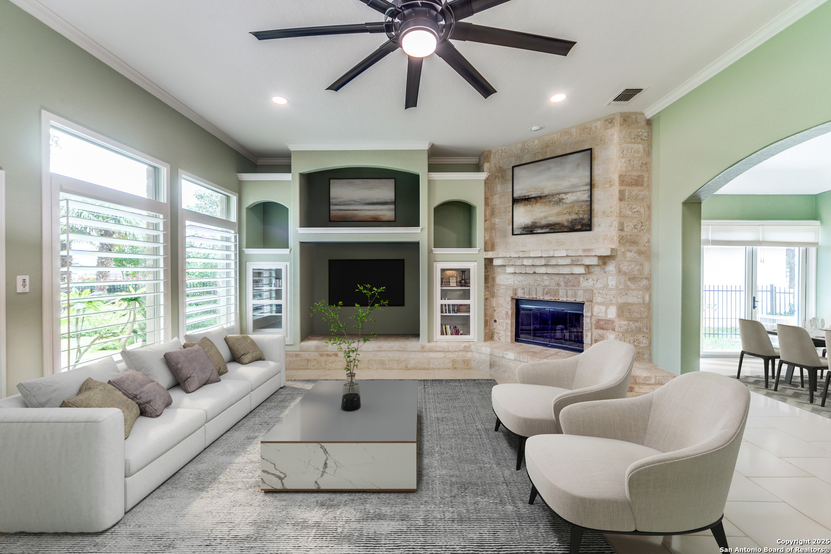 30131 Cibolo Run