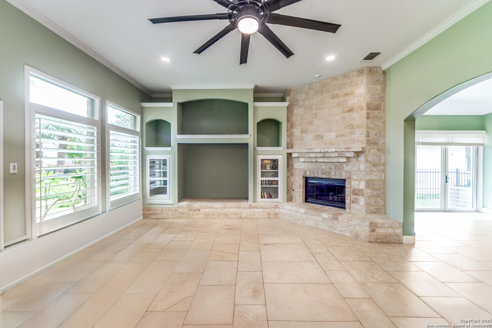 30131 Cibolo Run