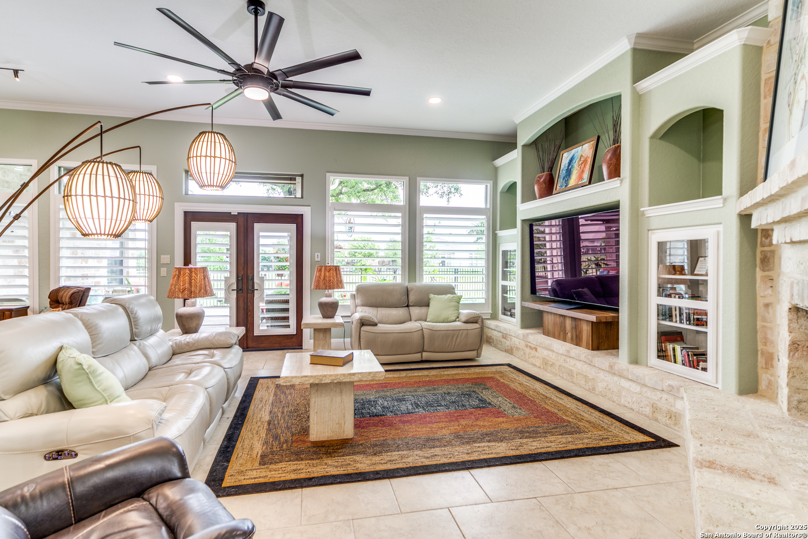 30131 Cibolo Run