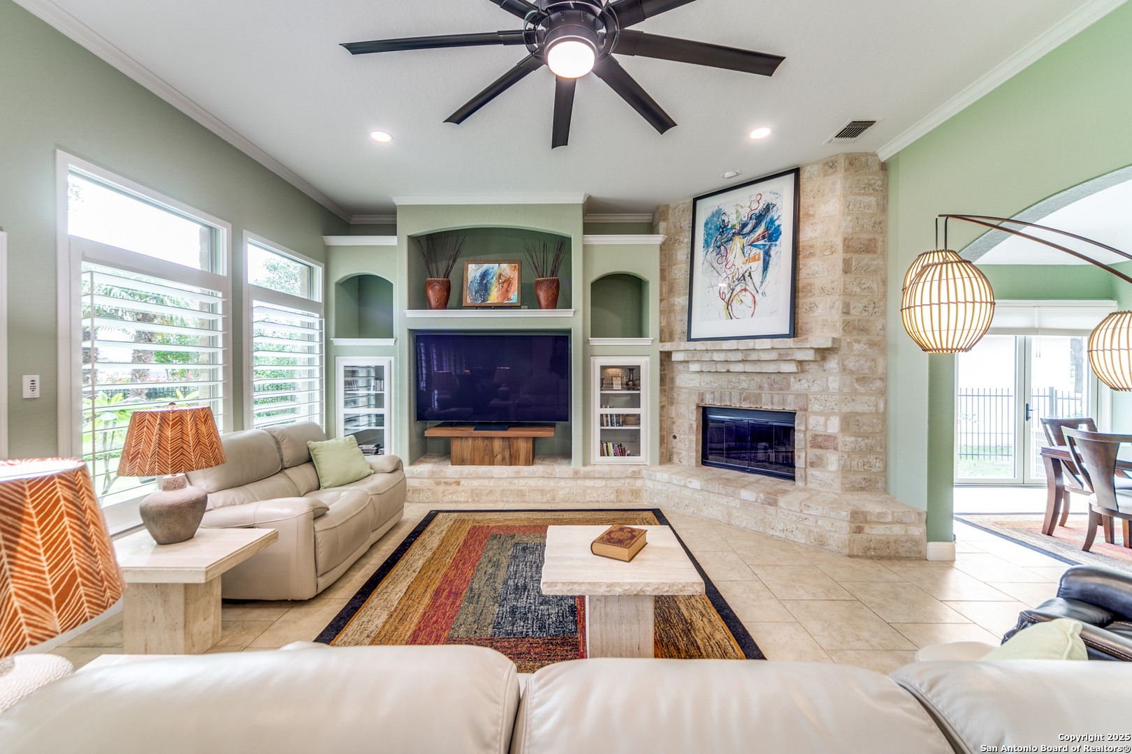 30131 Cibolo Run