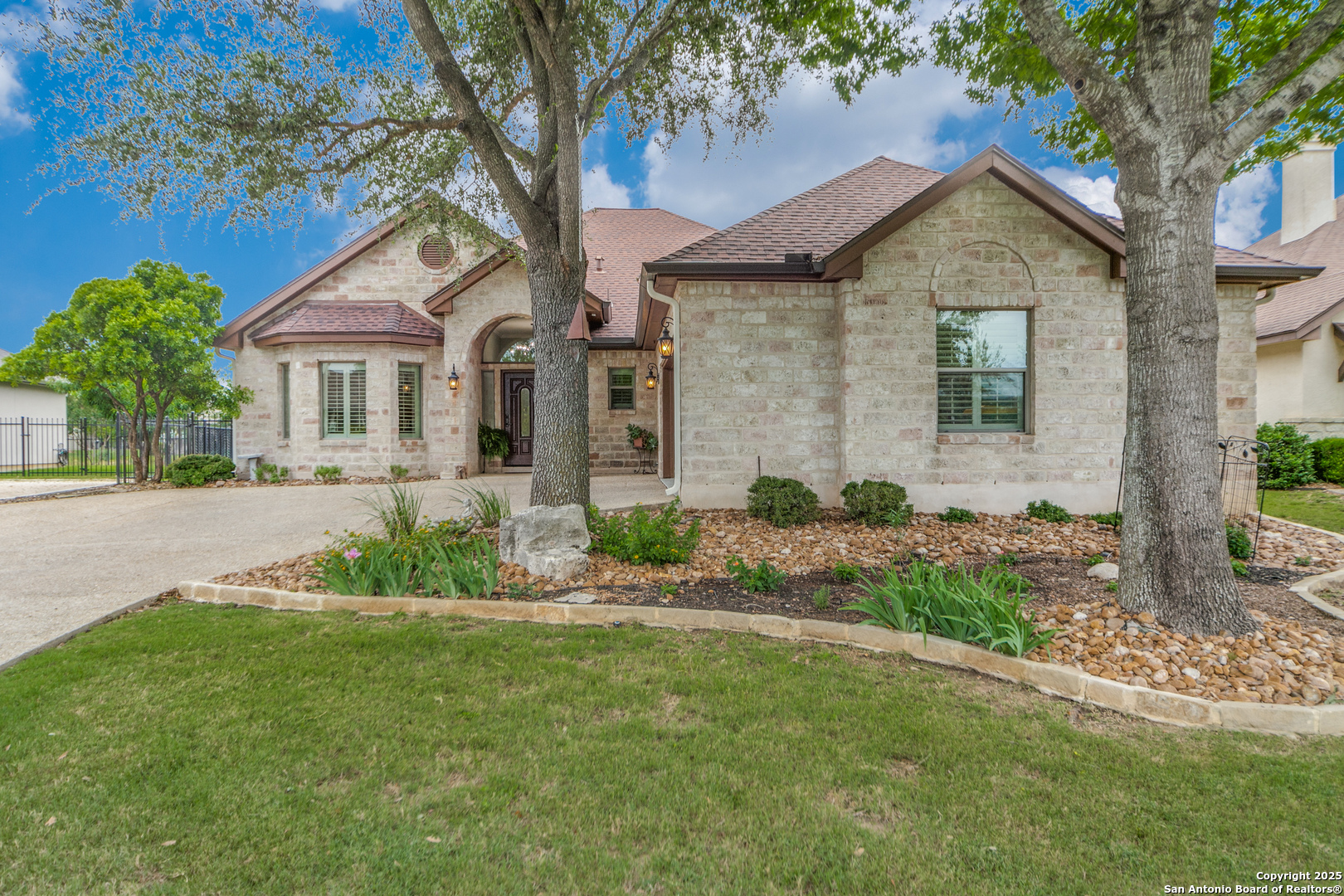 30131 Cibolo Run