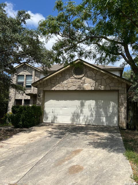 Photo of 15931 COLTON WL, San Antonio, TX 78247 (MLS # 2008906)