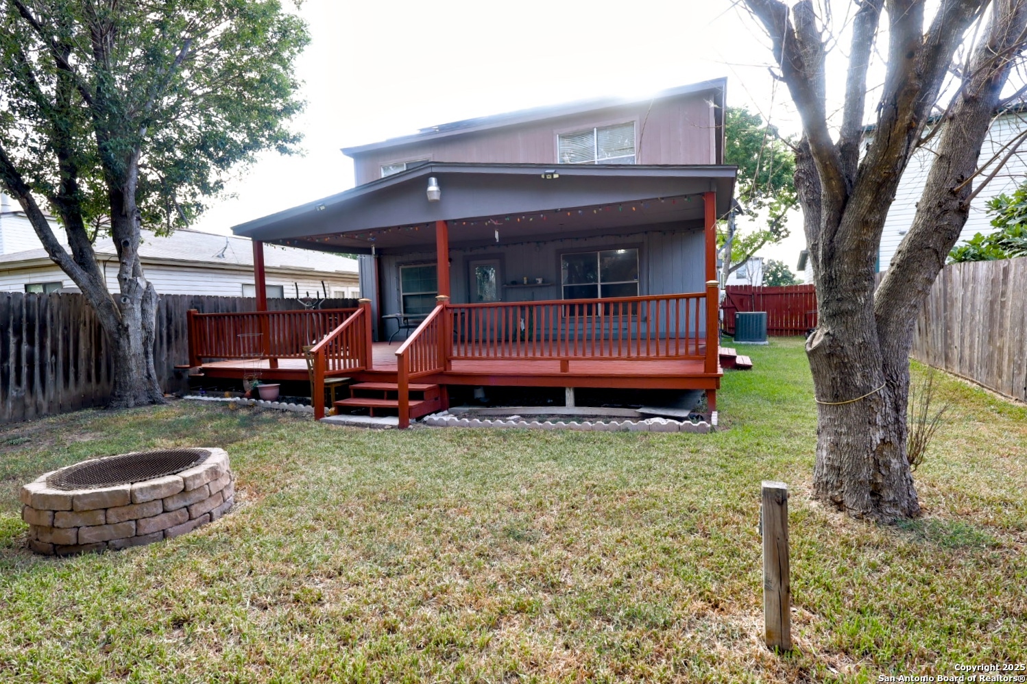 3647 Cameron Spgs, San Antonio, TX, 78244