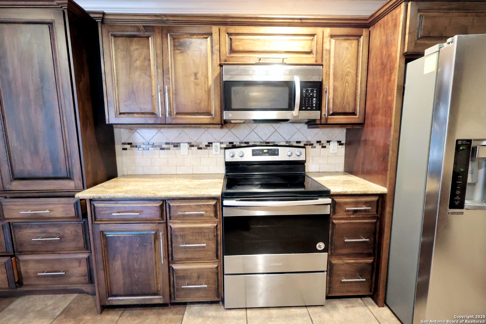 3647 Cameron Spgs, San Antonio, TX, 78244