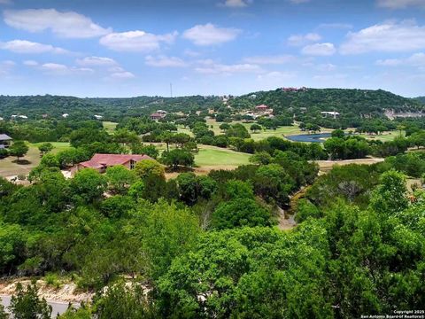 110 Axis Circle Boerne TX 78006