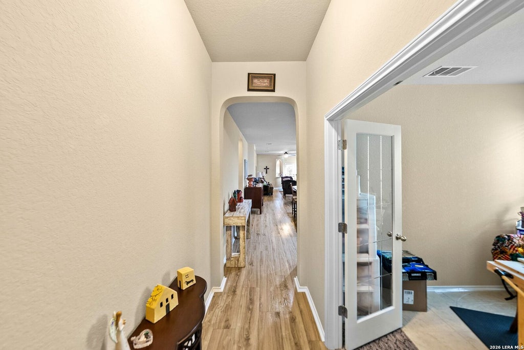 Photo of 6018 PEARL PASS, San Antonio, TX 78222 (MLS # 1990946)