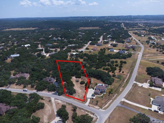 447 COMAL RUN, BULVERDE, TX 78163 - Image ee76b8eafd0aa65cc0d65dc44769a8d7/4072262505