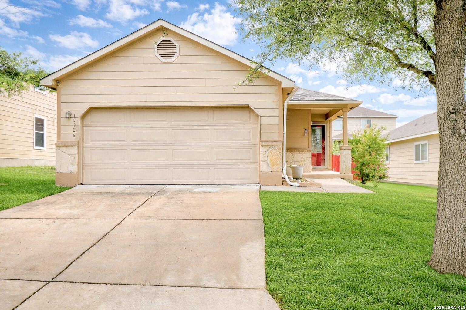 10926 Livewater Trl, San Antonio, TX, 78245