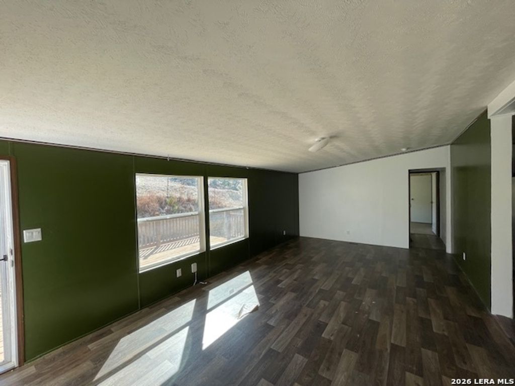 Photo of 207 Hopi Trail, Bandera, TX 78003 (MLS # 1940543)