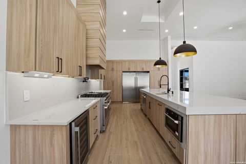 23111 Tablerock San Antonio TX 78255