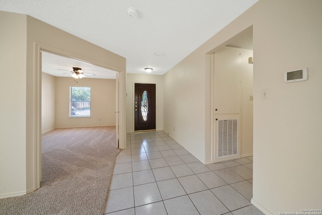 Photo of 9643 ARCADIA CRK, San Antonio, TX 78251 (MLS # 2003474)