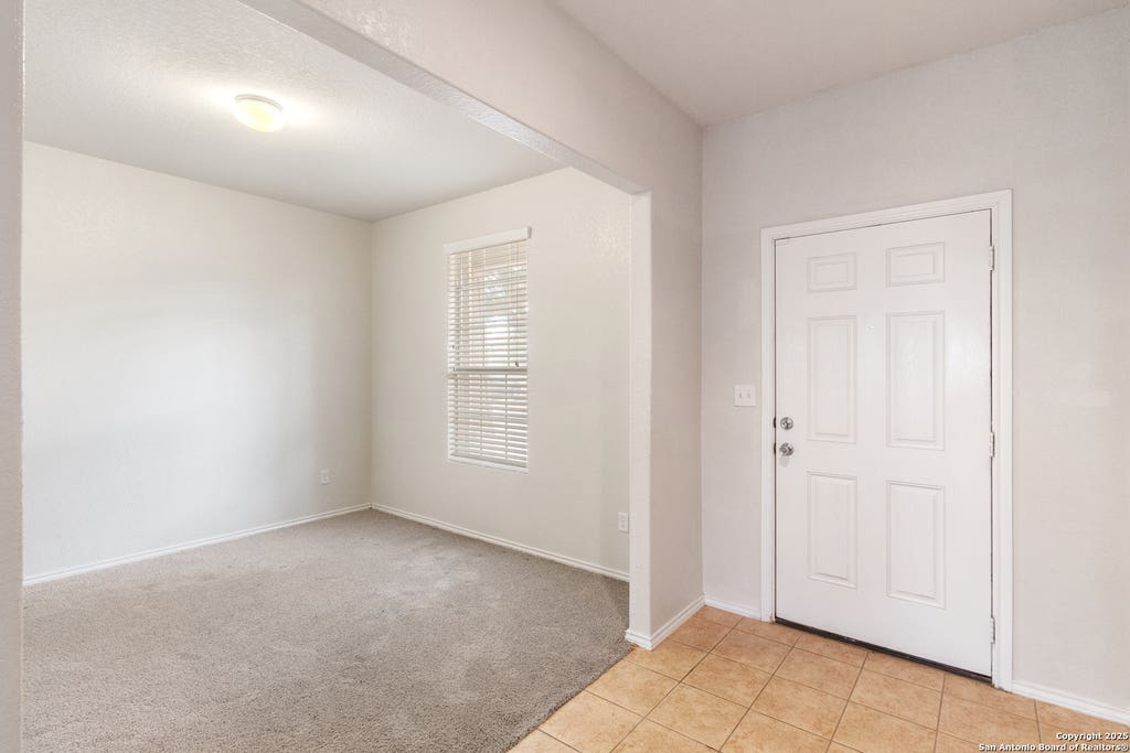 Photo of 3746 LAZY DIAMOND, Schertz, TX 78154 (MLS # 2007640)