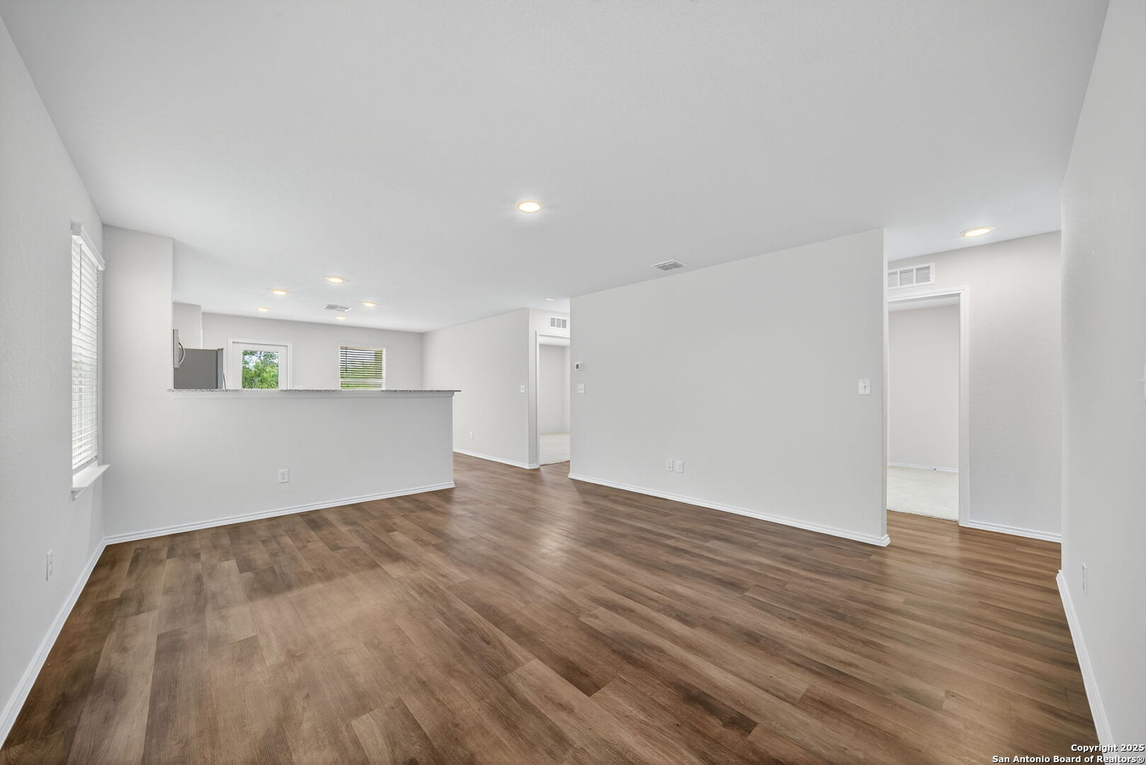 6027 Bluestem Way