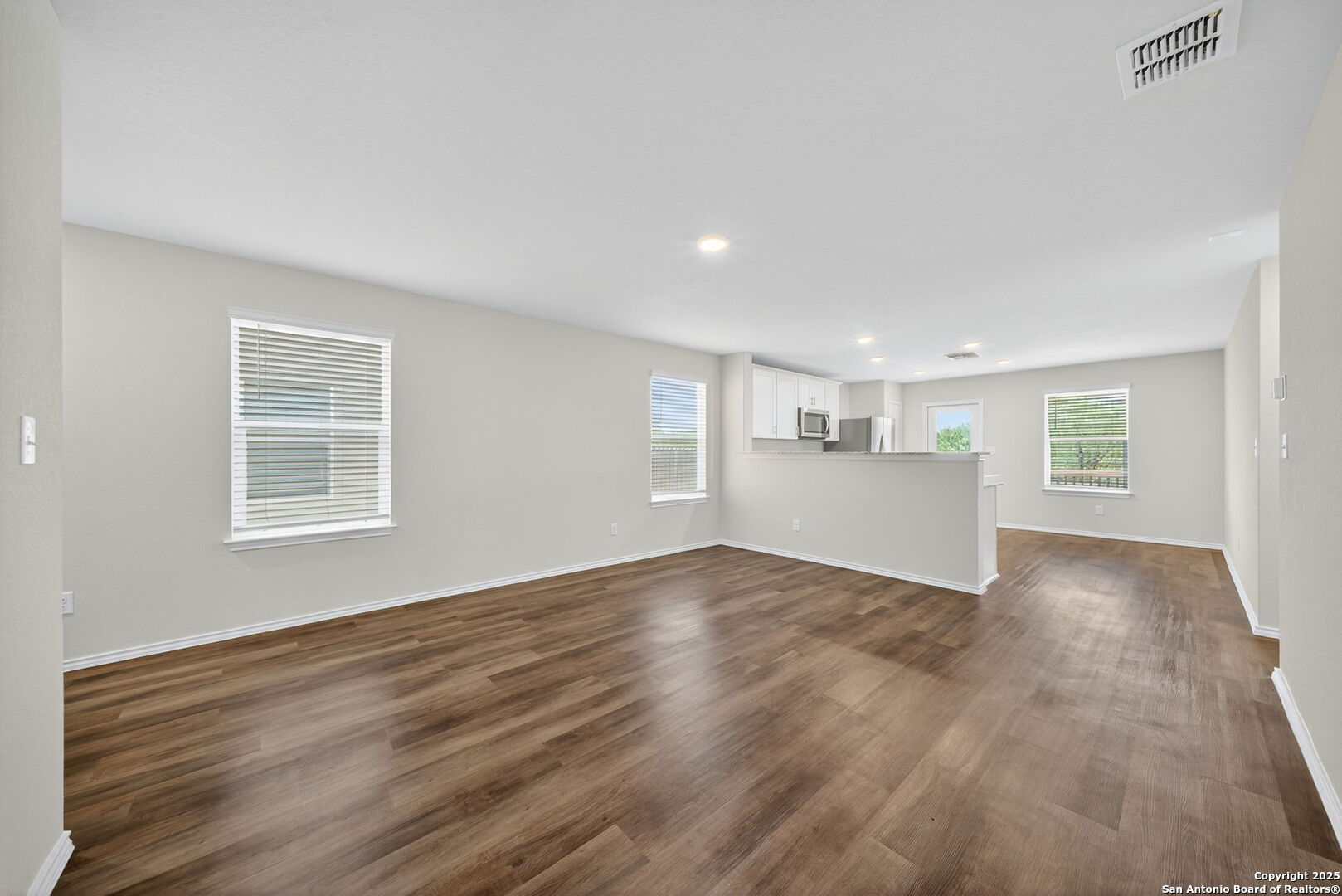 6027 Bluestem Way