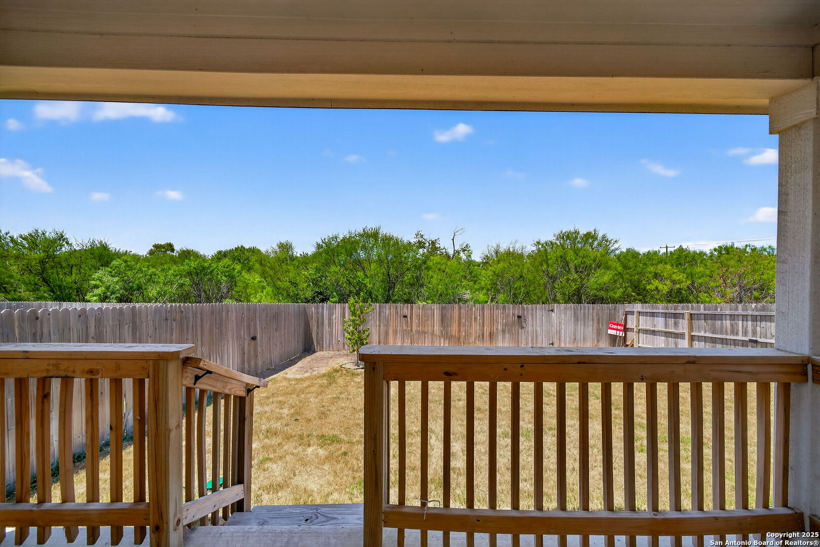 6027 Bluestem Way