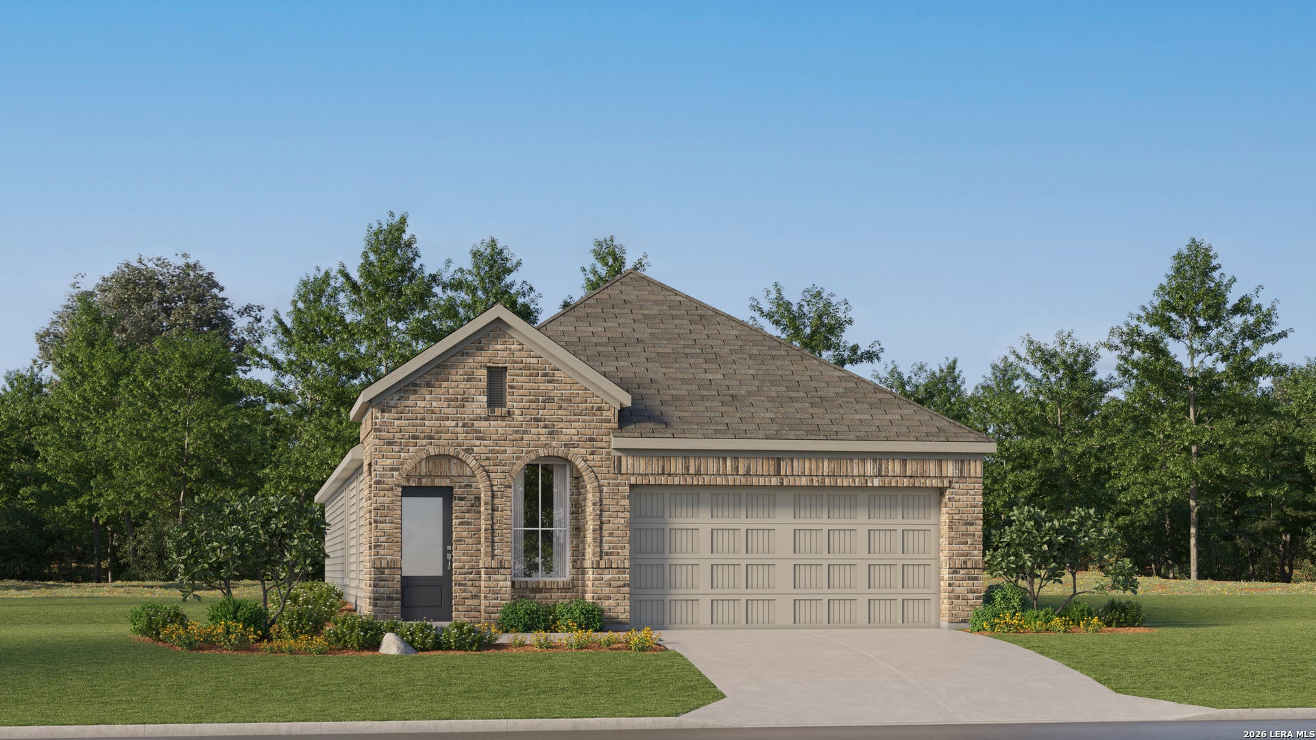 14511 Clue Ct