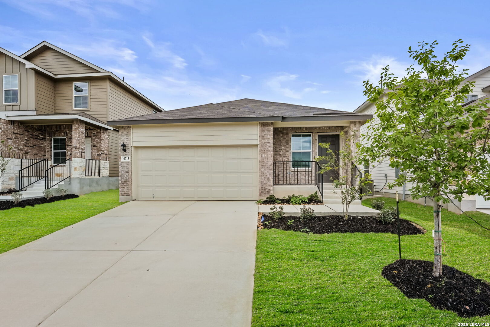Photo 1 of 22 — 10713 Dazzle, San Antonio, TX 78252