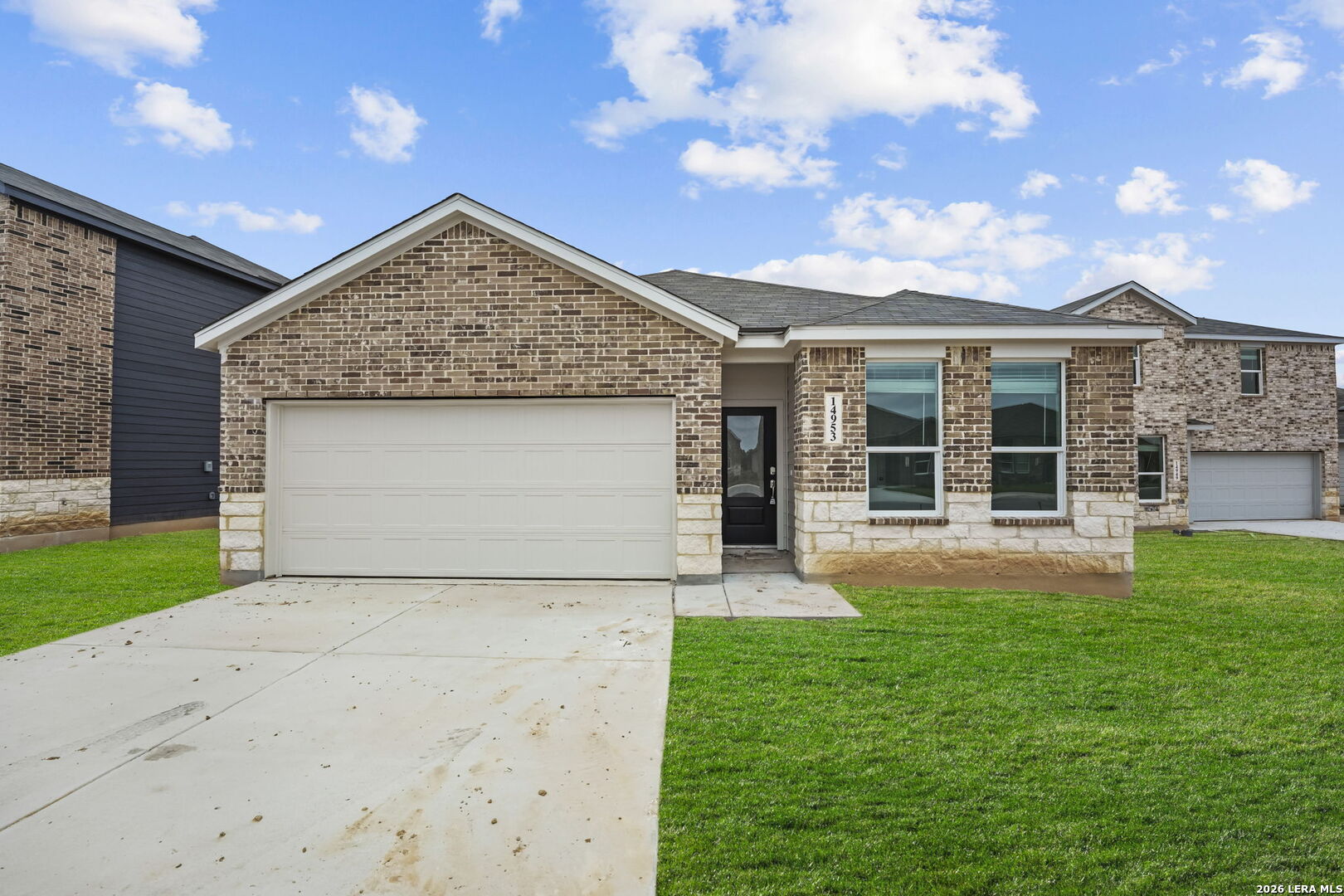 Photo 1 of 28 — 14953 Taradeau, San Antonio, TX 78254