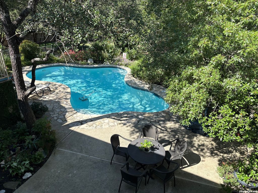 Photo of 27875 Colonial Oak, Boerne, TX 78015 (MLS # 1950081)